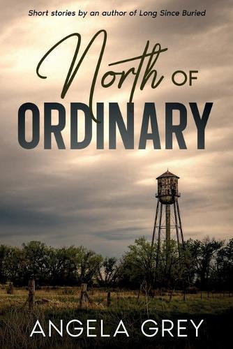 North of Ordinary