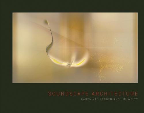 Soundscape Architecture
