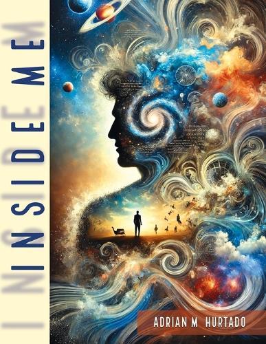 Inside Me