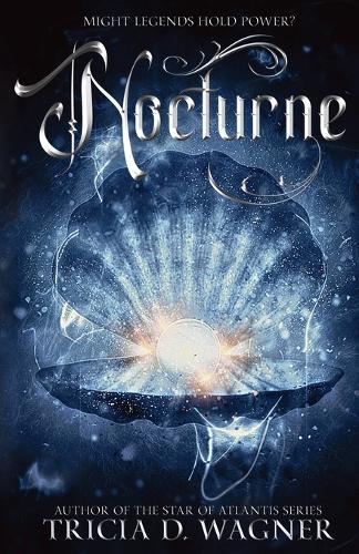 Nocturne