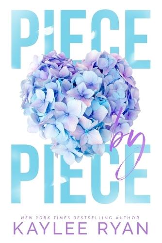 Piece by Piece - Special Edition