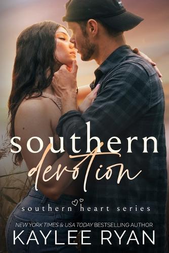 Southern Devotion