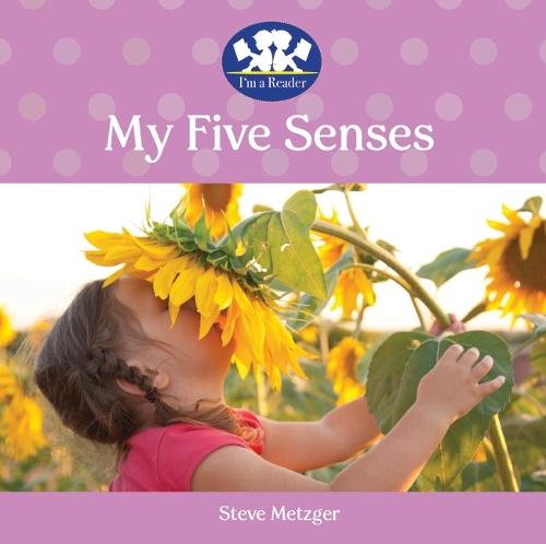 My Five Senses