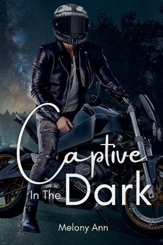 Captive In The Dark