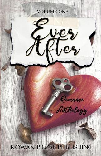 Ever-After: Volume 1