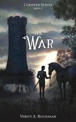 The War