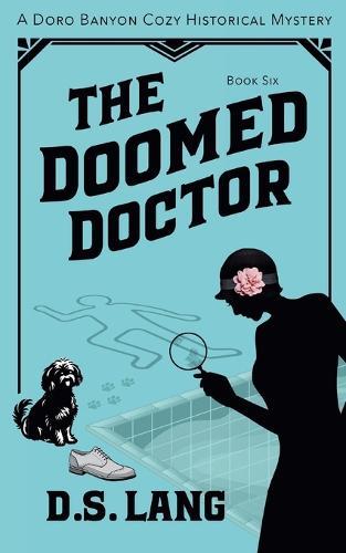 The Doomed Doctor