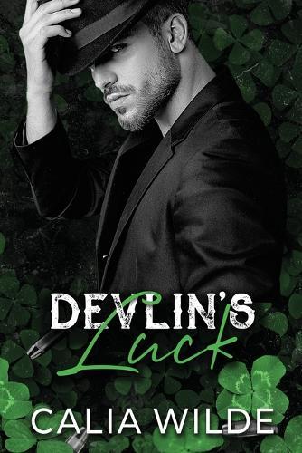 Devlin's Luck
