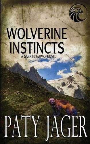 Wolverine Instincts