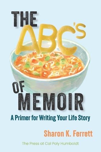 The ABC's of Memoir