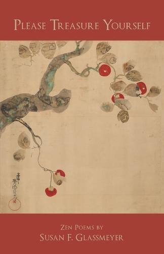 Please Treasure Yourself