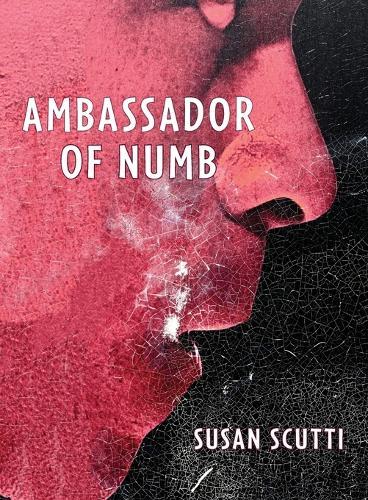 Ambassador of Numb