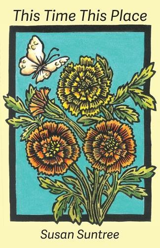 This Time This Place