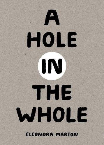 A Hole in the Whole
