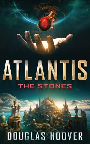 Atlantis the Stones