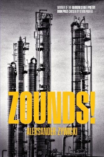 Zounds!
