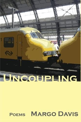 Uncoupling