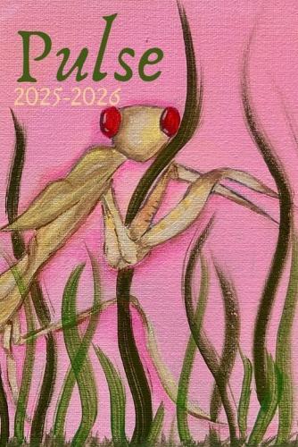 Pulse 2025-2026