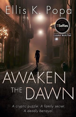 Awaken the Dawn