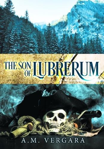The Son of Lubrerum