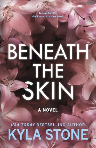 Beneath the Skin