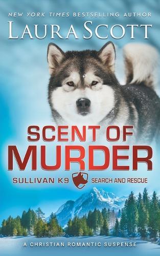Scent of Murder