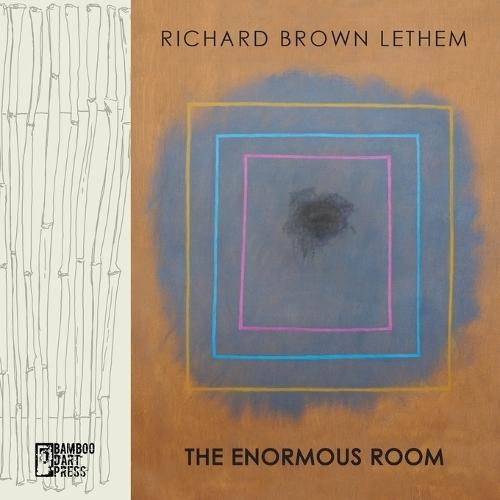 The Enormous Room