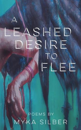 A Leashed Desire to Flee