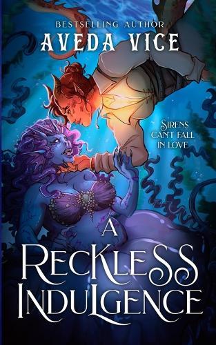 A Reckless Indulgence