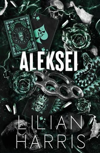 Aleksei