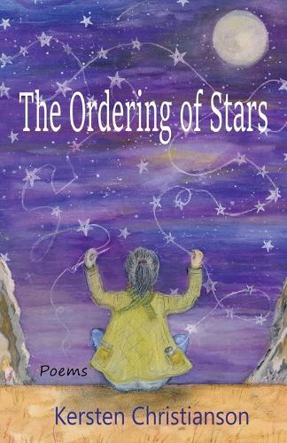 The Ordering of Stars