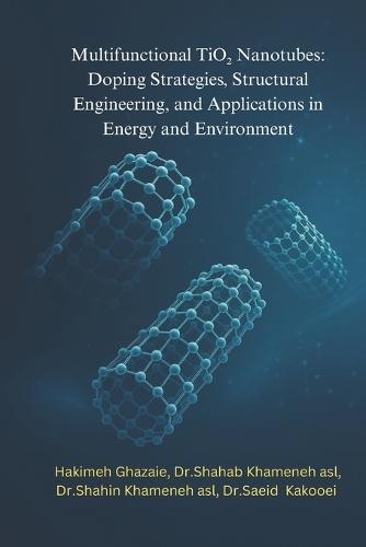 Multifunctional TiO2 Nanotubes: Doping Strategies, Structural Engineering, and Applications in Energy and Environment