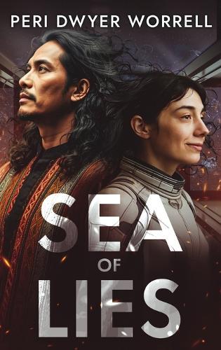 Sea of Lies