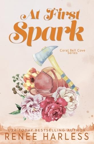 At First Spark