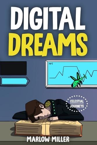 Digital Dreams (color version)