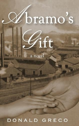 Abramo's Gift