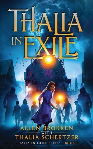Thalia In Exile