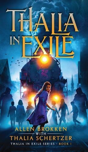 Thalia In Exile