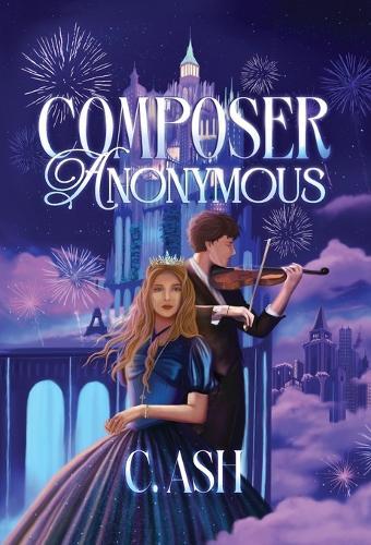 Composer Anonymous