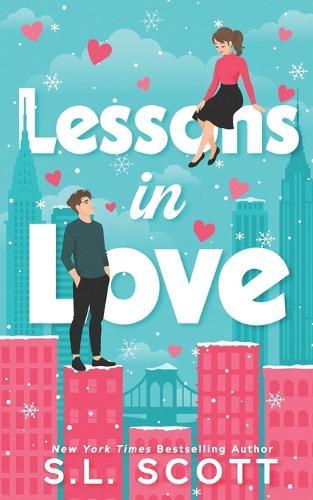 Lessons in Love