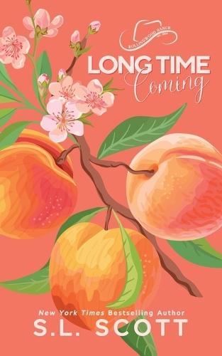 Long Time Coming: Special Edition