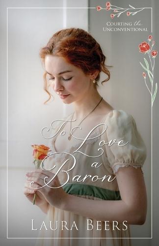 To Love a Baron