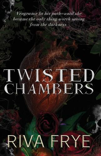 Twisted Chambers