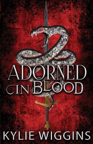 Adorned in Blood