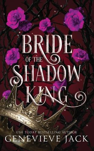Bride of the Shadow King