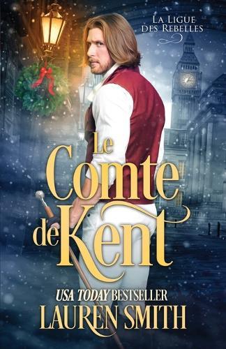 Le Comte de Kent
