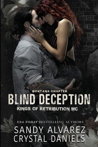 Blind Deception