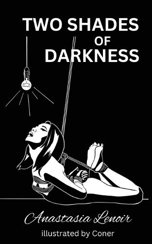 Two Shades of Darkness