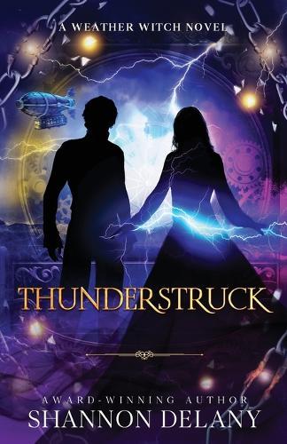 Thunderstruck