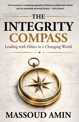 The Integrity Compass